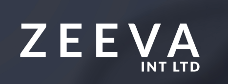 Zeeva International Limited